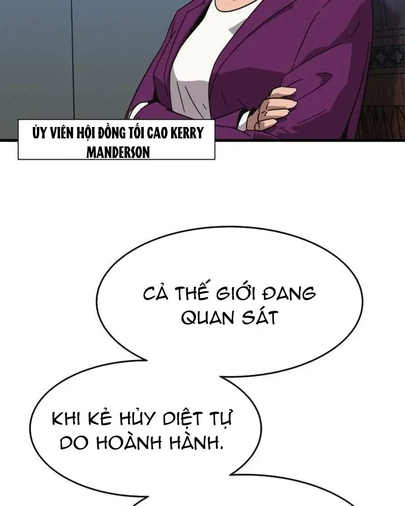 Mạt Nhật Binh Khí Chapter 8 - 35