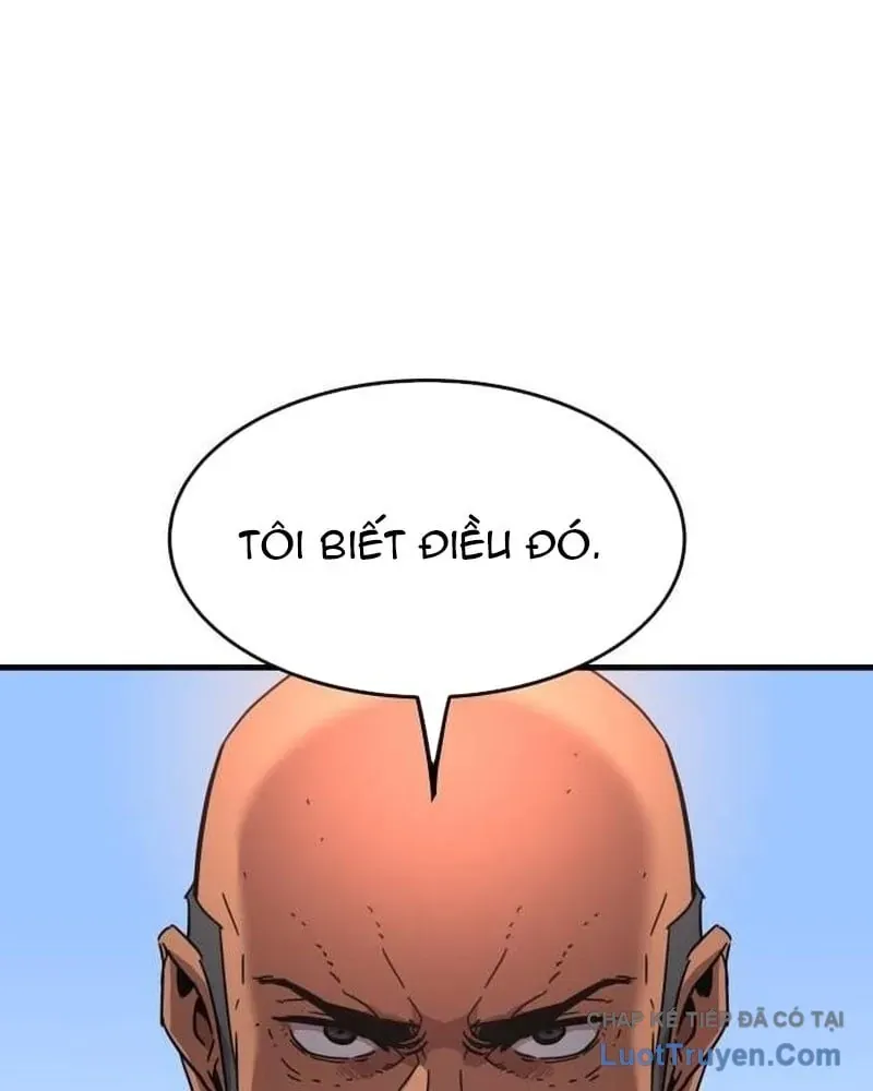 Mạt Nhật Binh Khí Chapter 8 - 40