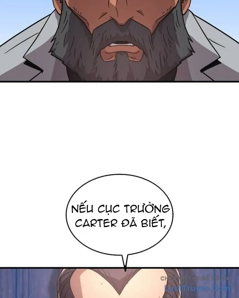 Mạt Nhật Binh Khí Chapter 8 - 41