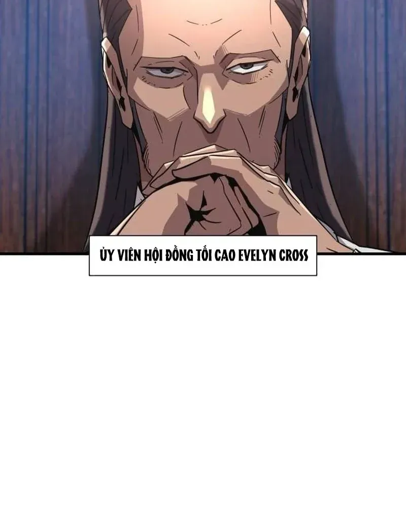 Mạt Nhật Binh Khí Chapter 8 - 42