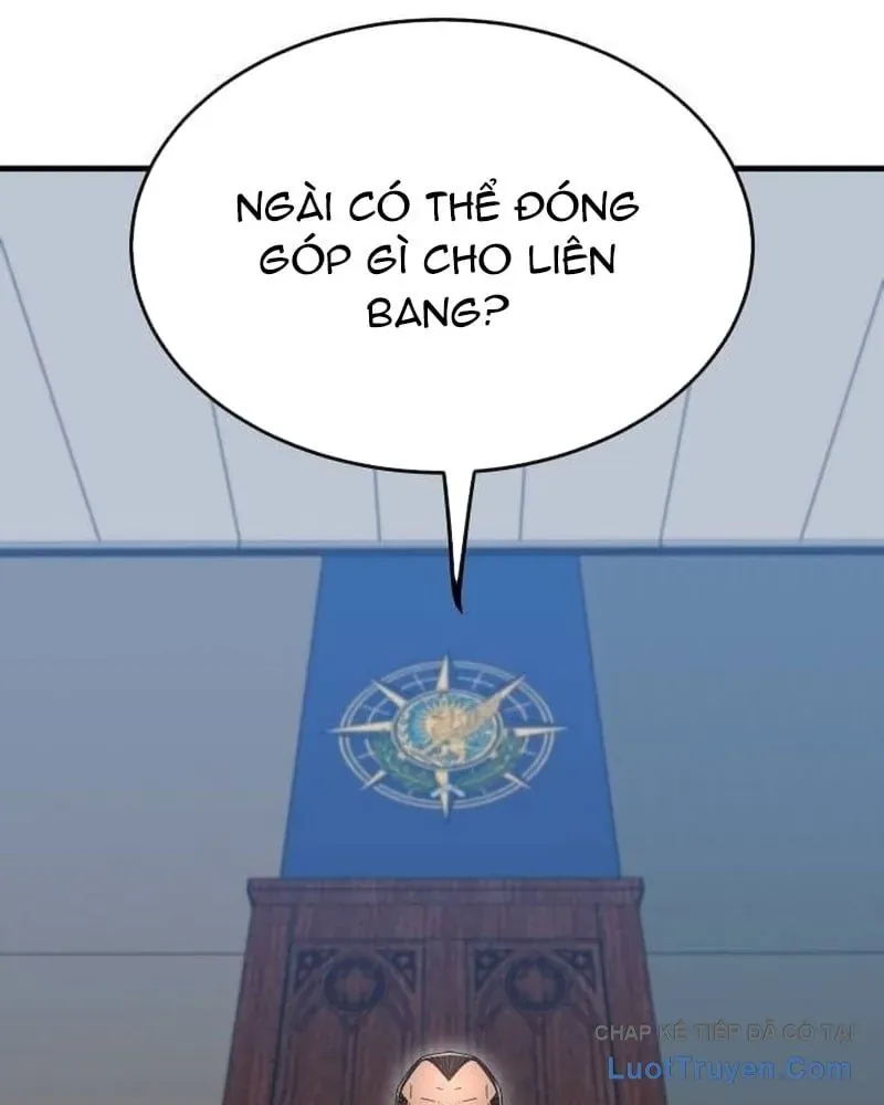 Mạt Nhật Binh Khí Chapter 8 - 43