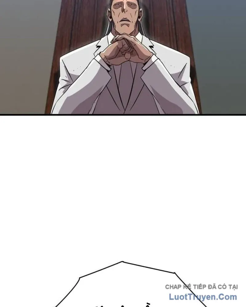 Mạt Nhật Binh Khí Chapter 8 - 44