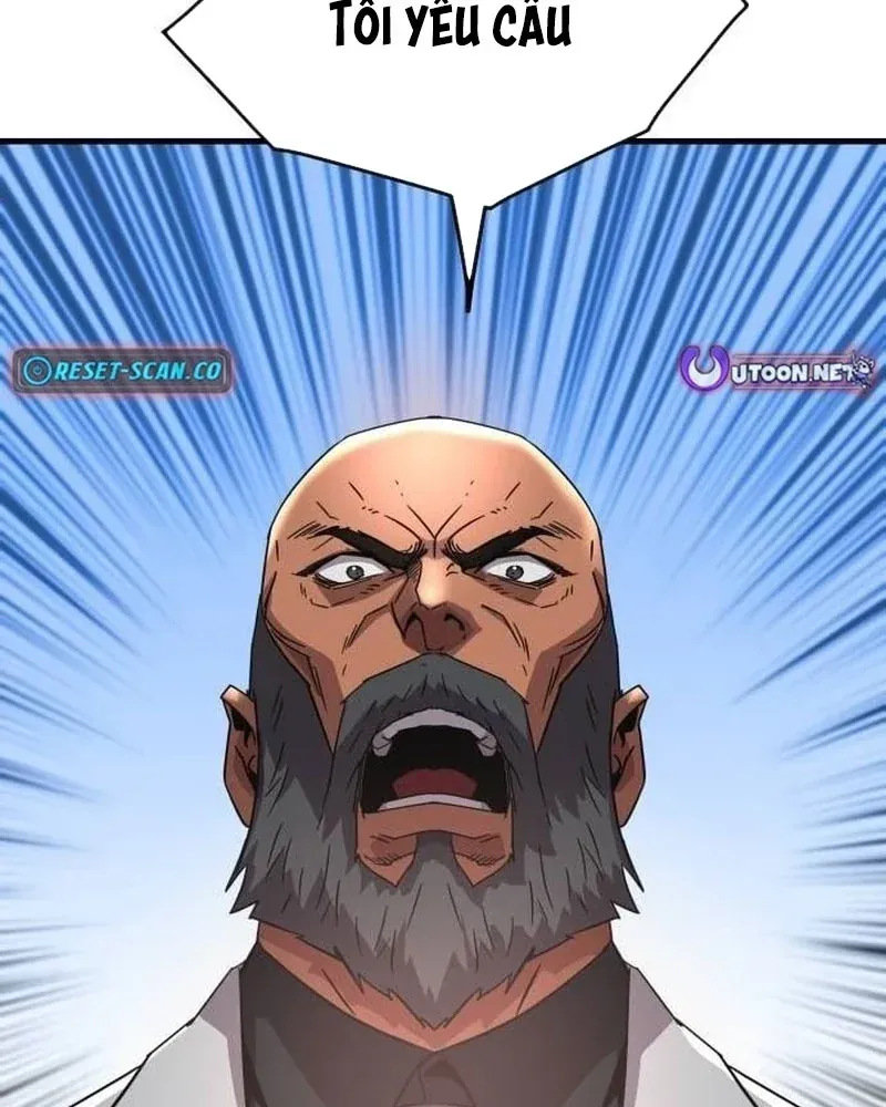 Mạt Nhật Binh Khí Chapter 8 - 45