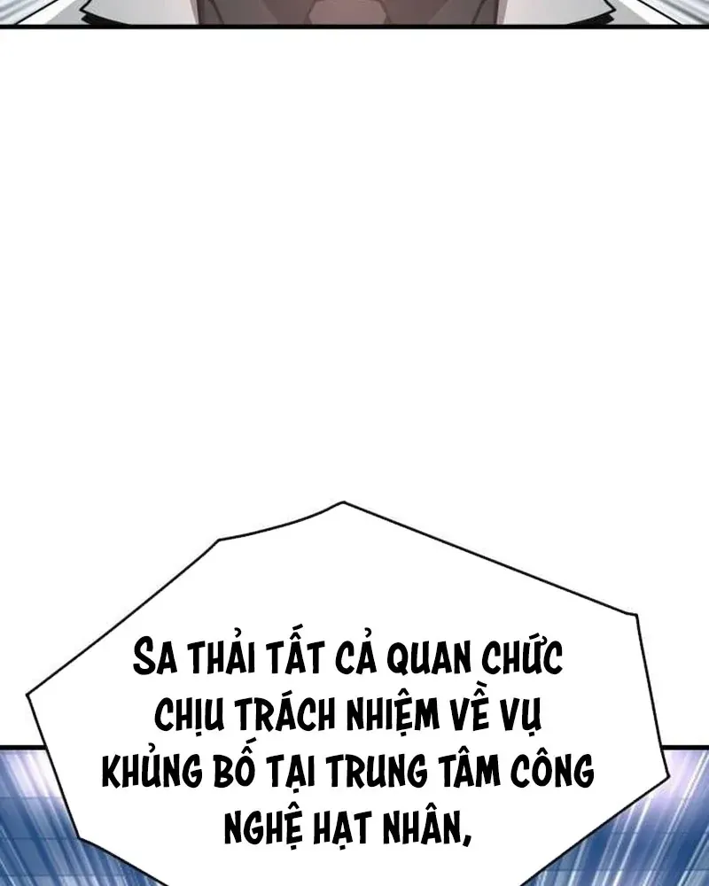 Mạt Nhật Binh Khí Chapter 8 - 46