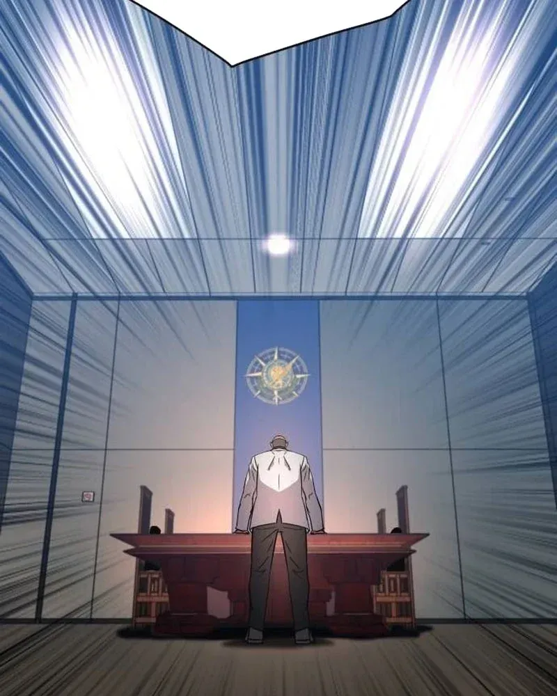 Mạt Nhật Binh Khí Chapter 8 - 47