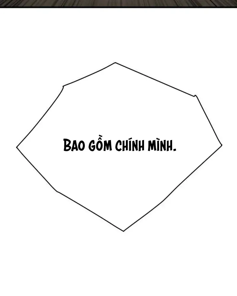 Mạt Nhật Binh Khí Chapter 8 - 48