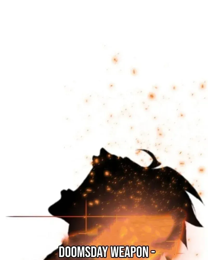 Mạt Nhật Binh Khí Chapter 8 - 49