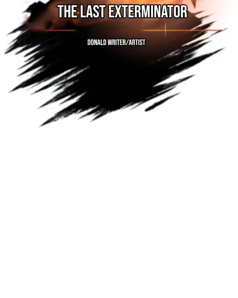 Mạt Nhật Binh Khí Chapter 8 - 50