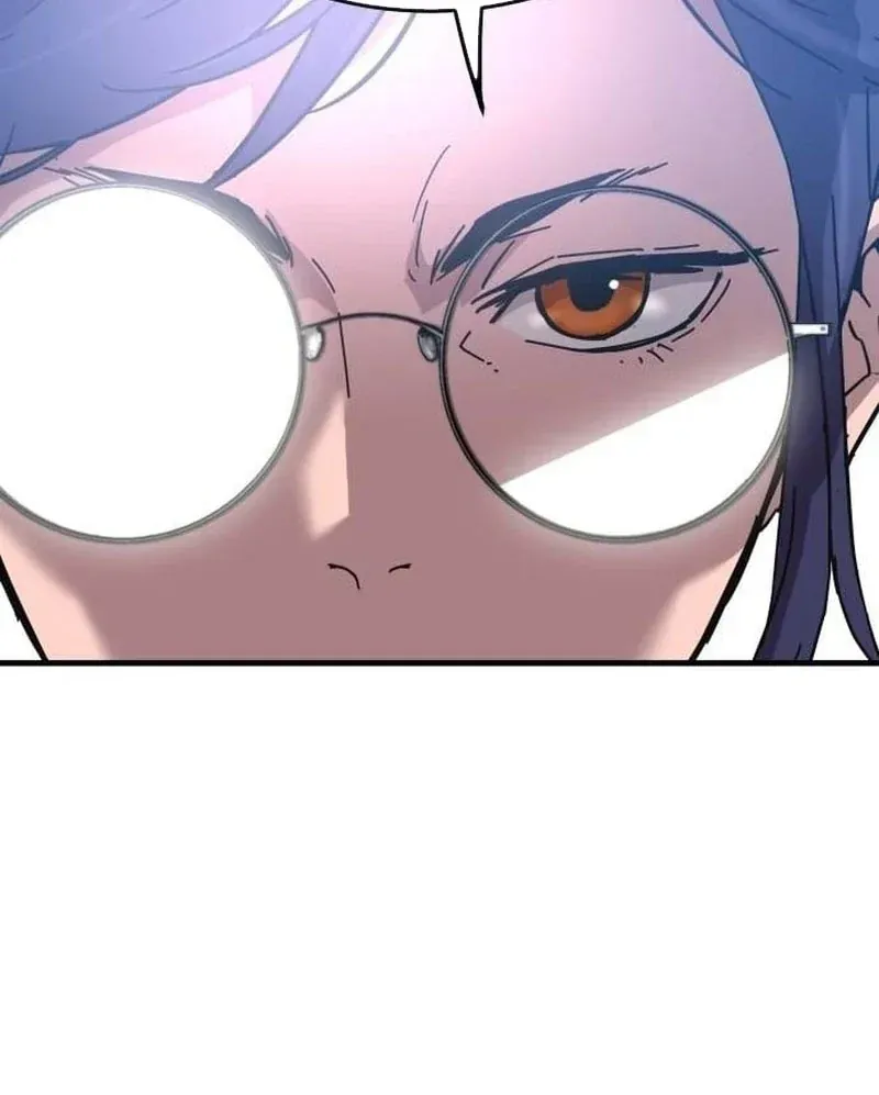 Mạt Nhật Binh Khí Chapter 8 - 6