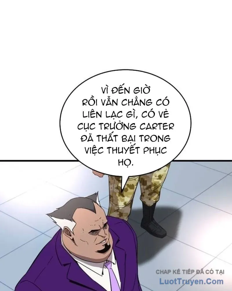 Mạt Nhật Binh Khí Chapter 8 - 52