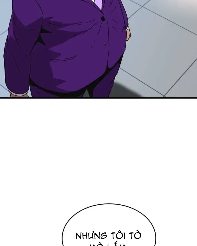 Mạt Nhật Binh Khí Chapter 8 - 53