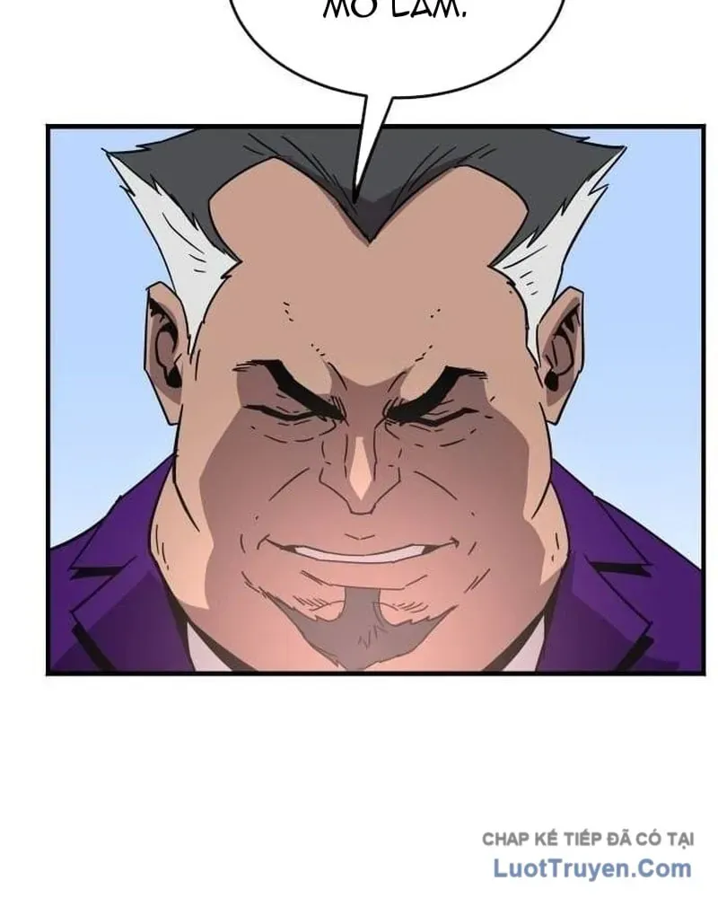Mạt Nhật Binh Khí Chapter 8 - 54
