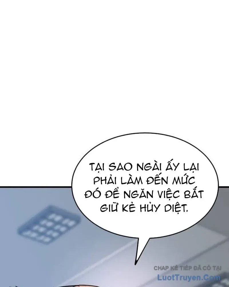 Mạt Nhật Binh Khí Chapter 8 - 55