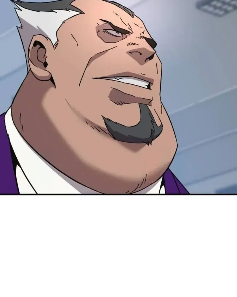 Mạt Nhật Binh Khí Chapter 8 - 56