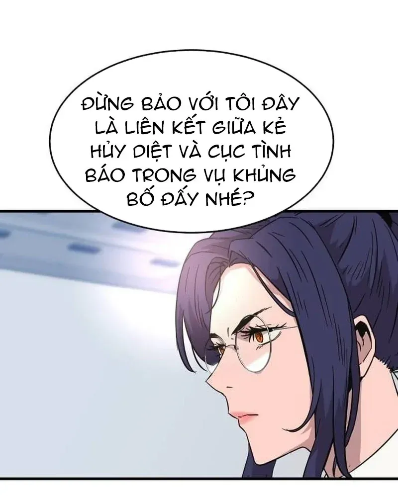 Mạt Nhật Binh Khí Chapter 8 - 57