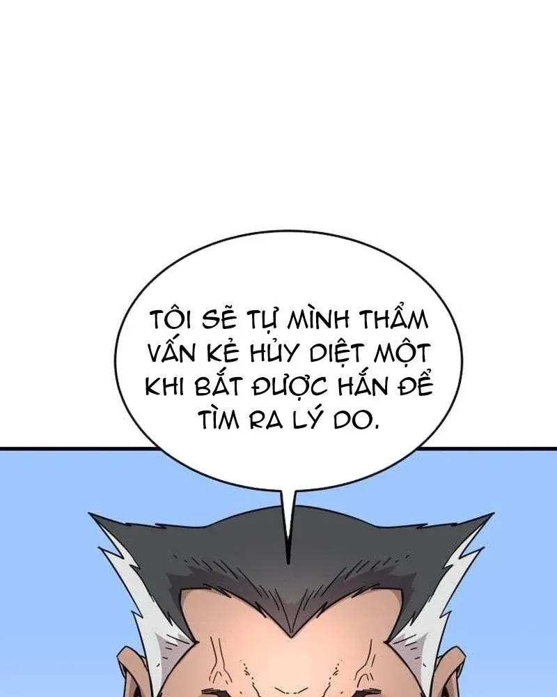 Mạt Nhật Binh Khí Chapter 8 - 58