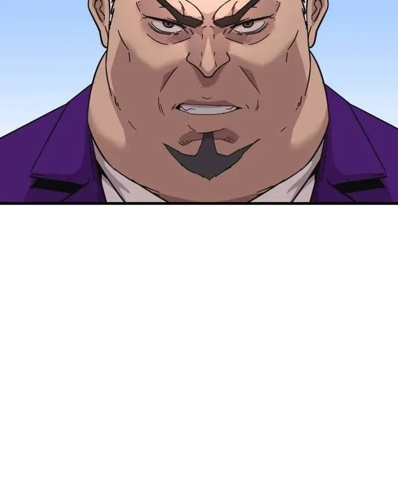 Mạt Nhật Binh Khí Chapter 8 - 59