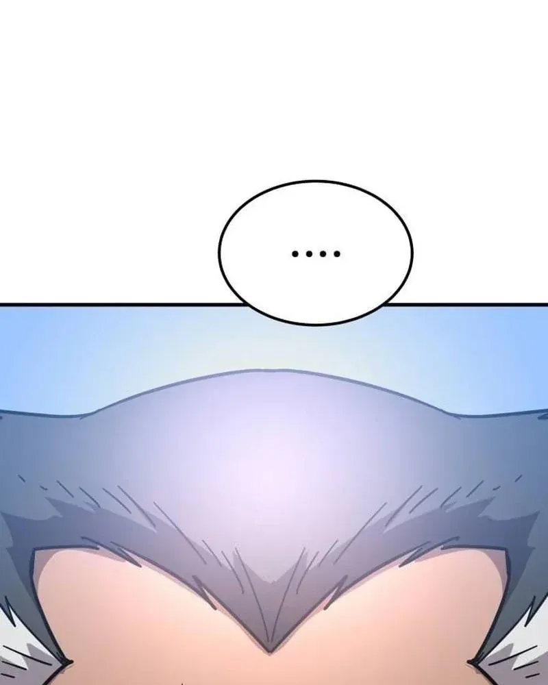 Mạt Nhật Binh Khí Chapter 8 - 7