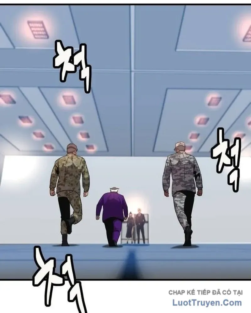 Mạt Nhật Binh Khí Chapter 8 - 61