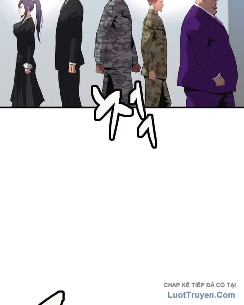 Mạt Nhật Binh Khí Chapter 8 - 63