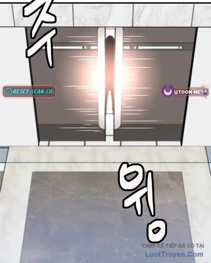 Mạt Nhật Binh Khí Chapter 8 - 64