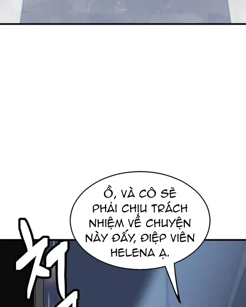 Mạt Nhật Binh Khí Chapter 8 - 65