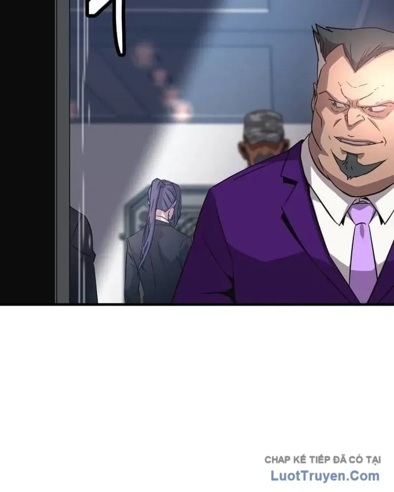 Mạt Nhật Binh Khí Chapter 8 - 66
