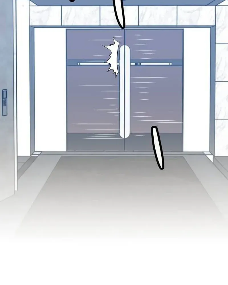 Mạt Nhật Binh Khí Chapter 8 - 69