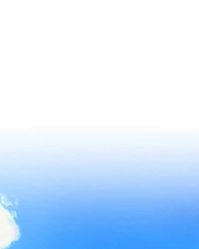 Mạt Nhật Binh Khí Chapter 8 - 70