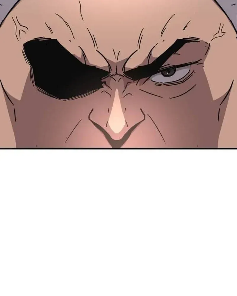 Mạt Nhật Binh Khí Chapter 8 - 8