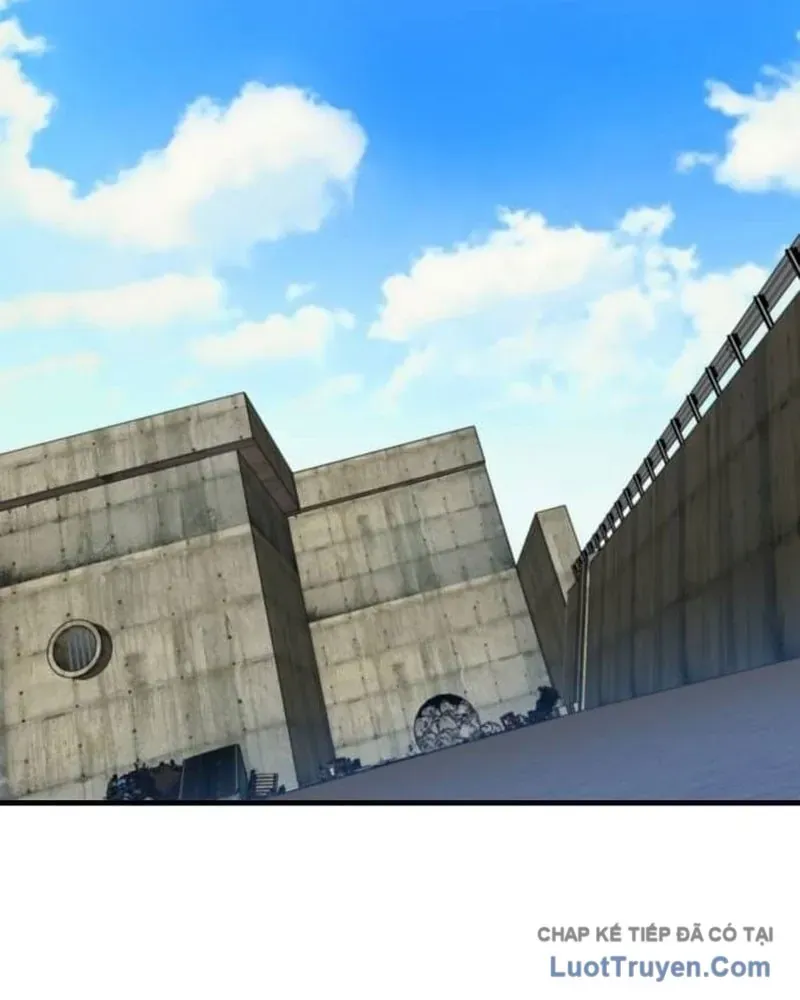 Mạt Nhật Binh Khí Chapter 8 - 71