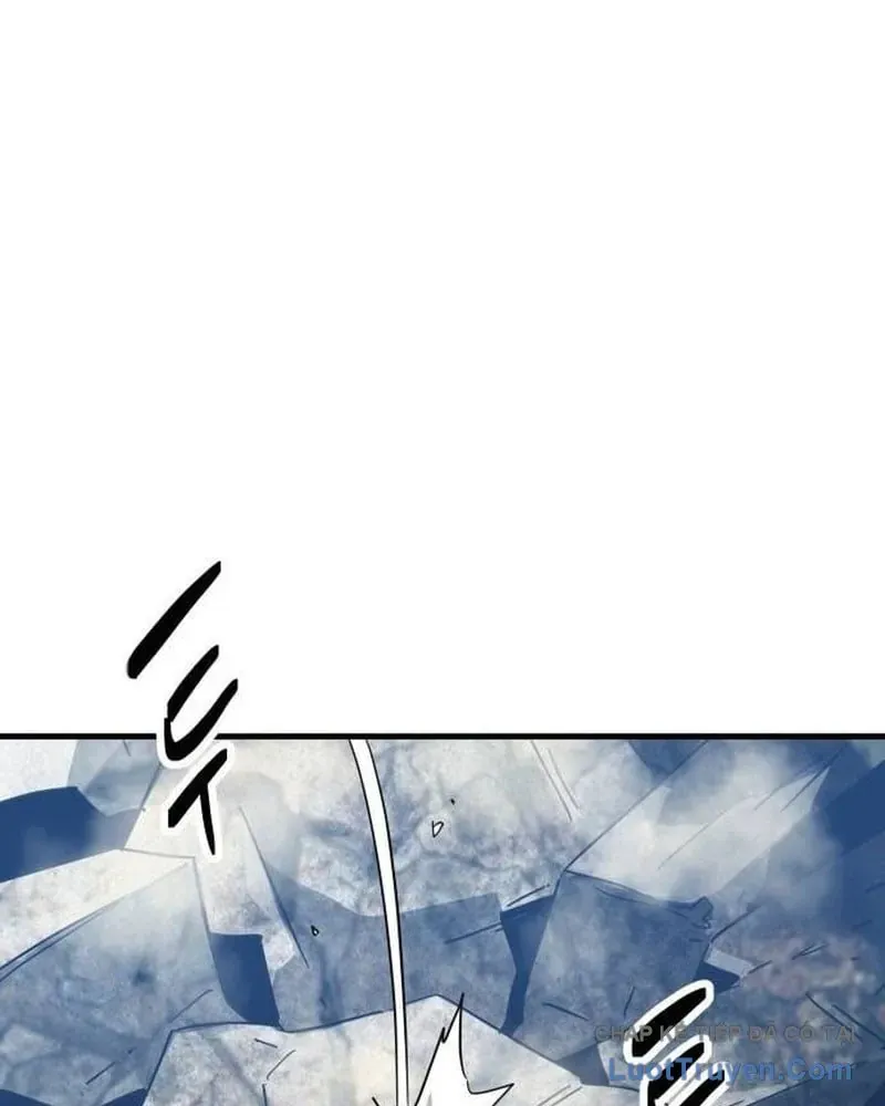 Mạt Nhật Binh Khí Chapter 8 - 72