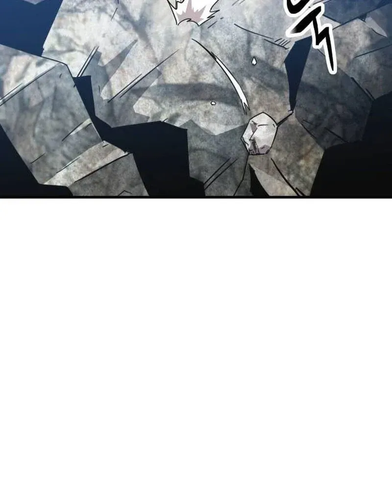 Mạt Nhật Binh Khí Chapter 8 - 73