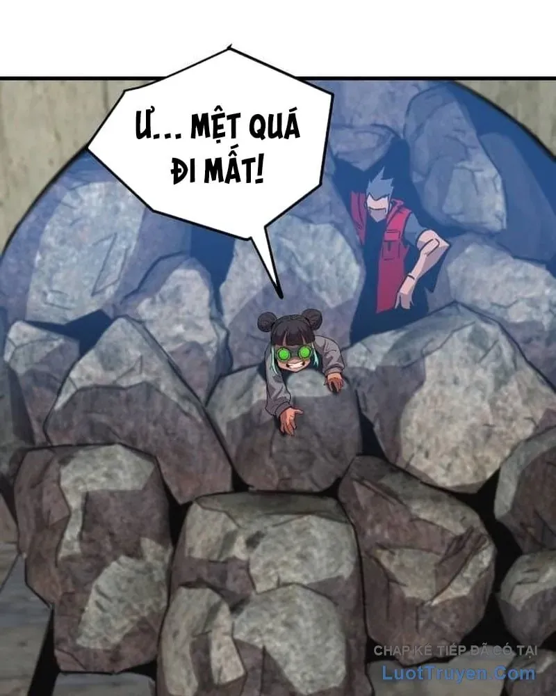 Mạt Nhật Binh Khí Chapter 8 - 74