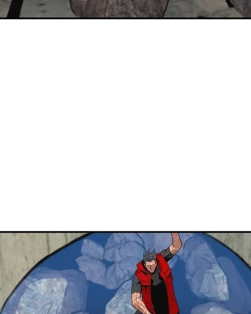 Mạt Nhật Binh Khí Chapter 8 - 75