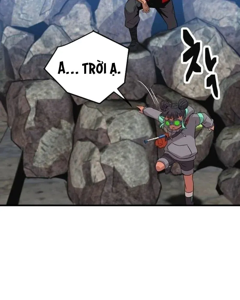 Mạt Nhật Binh Khí Chapter 8 - 76