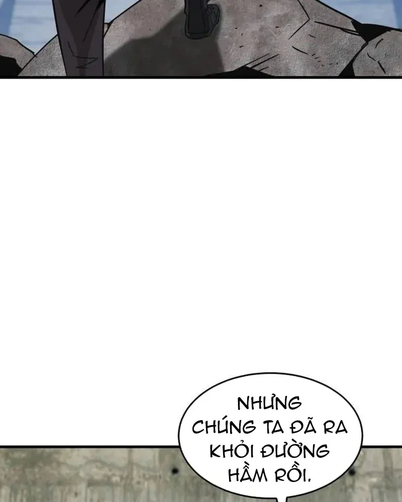 Mạt Nhật Binh Khí Chapter 8 - 78