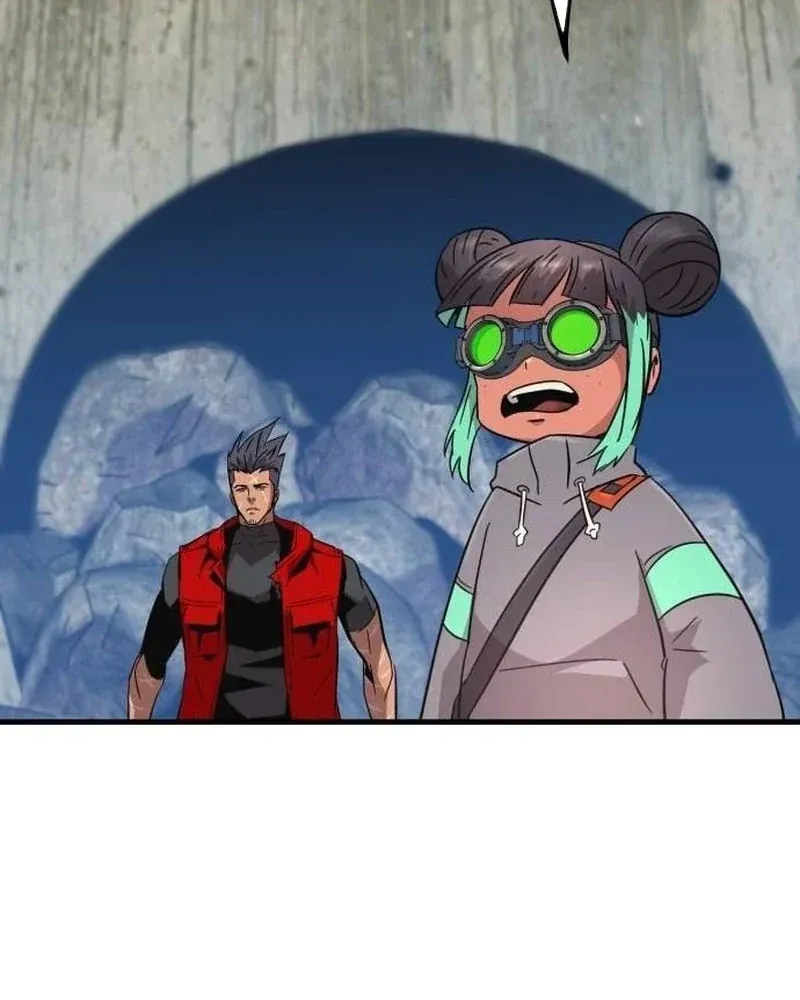 Mạt Nhật Binh Khí Chapter 8 - 79