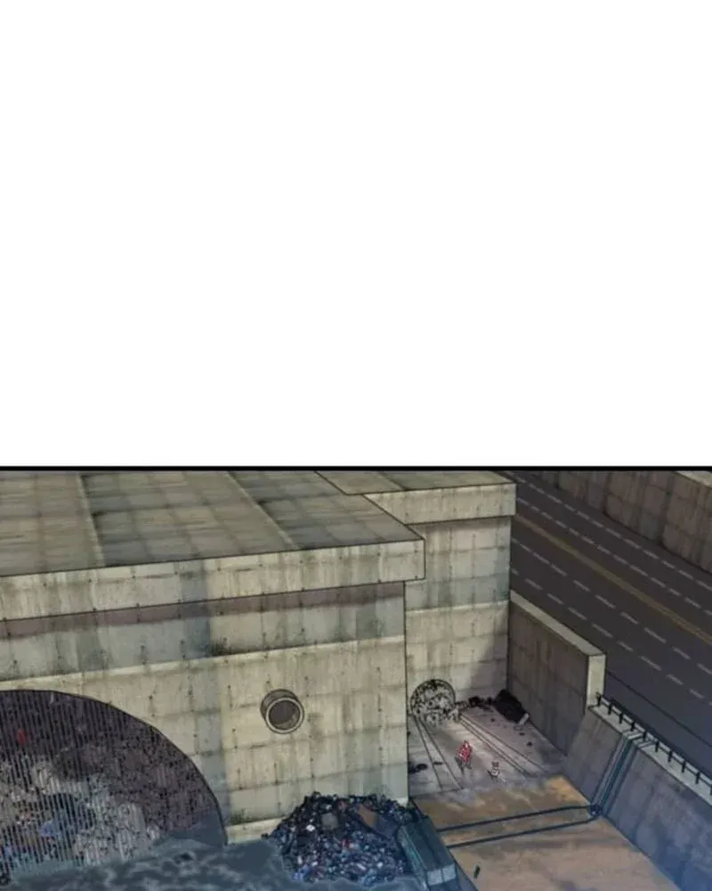 Mạt Nhật Binh Khí Chapter 8 - 80