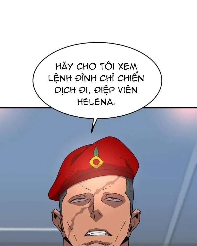 Mạt Nhật Binh Khí Chapter 8 - 9