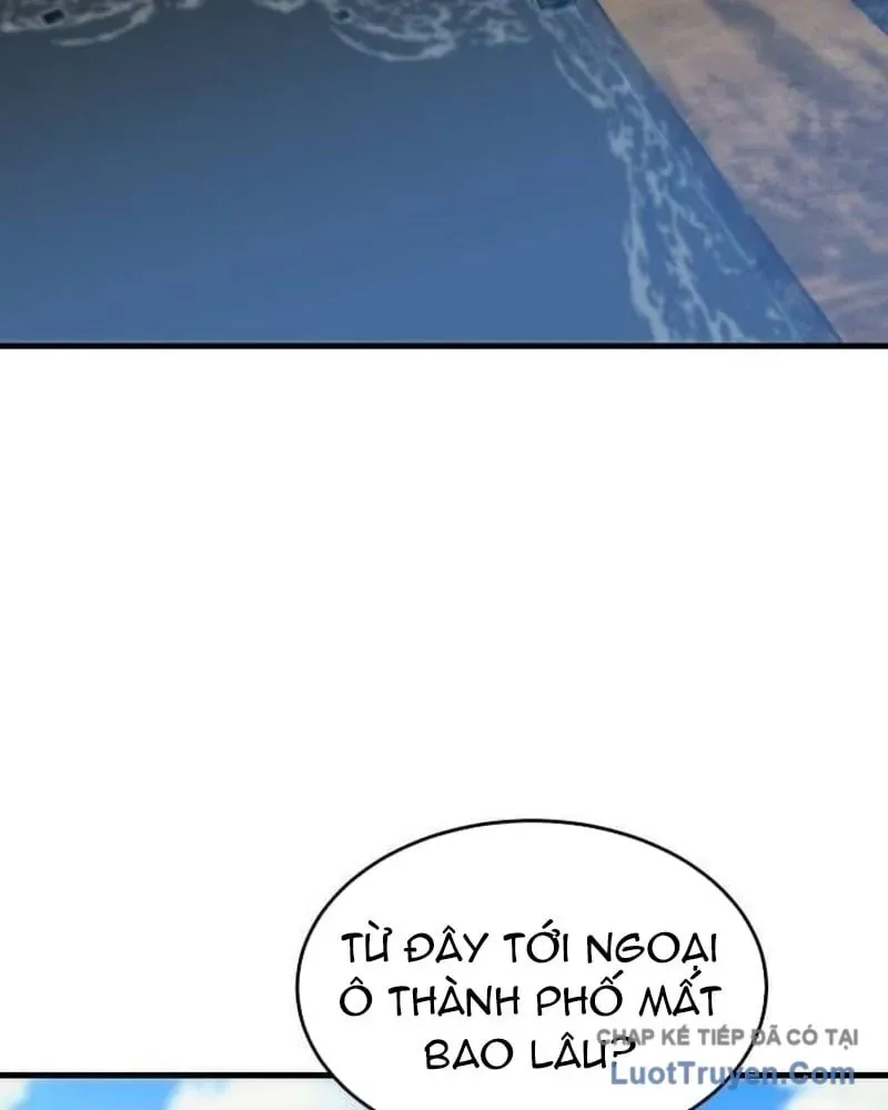 Mạt Nhật Binh Khí Chapter 8 - 81