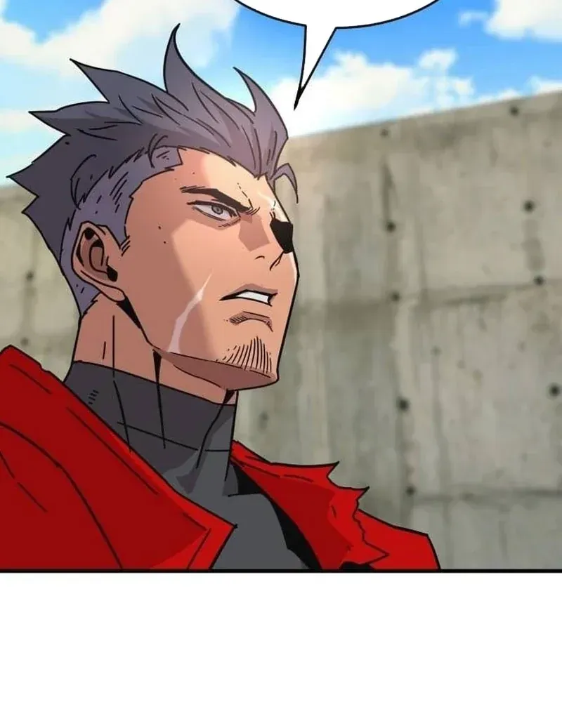 Mạt Nhật Binh Khí Chapter 8 - 82