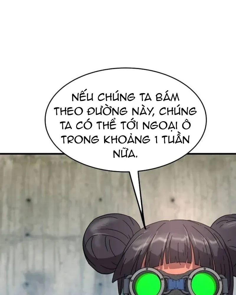 Mạt Nhật Binh Khí Chapter 8 - 83