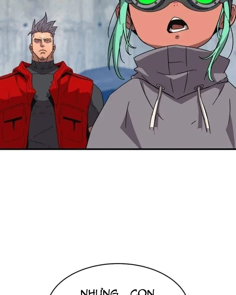 Mạt Nhật Binh Khí Chapter 8 - 84