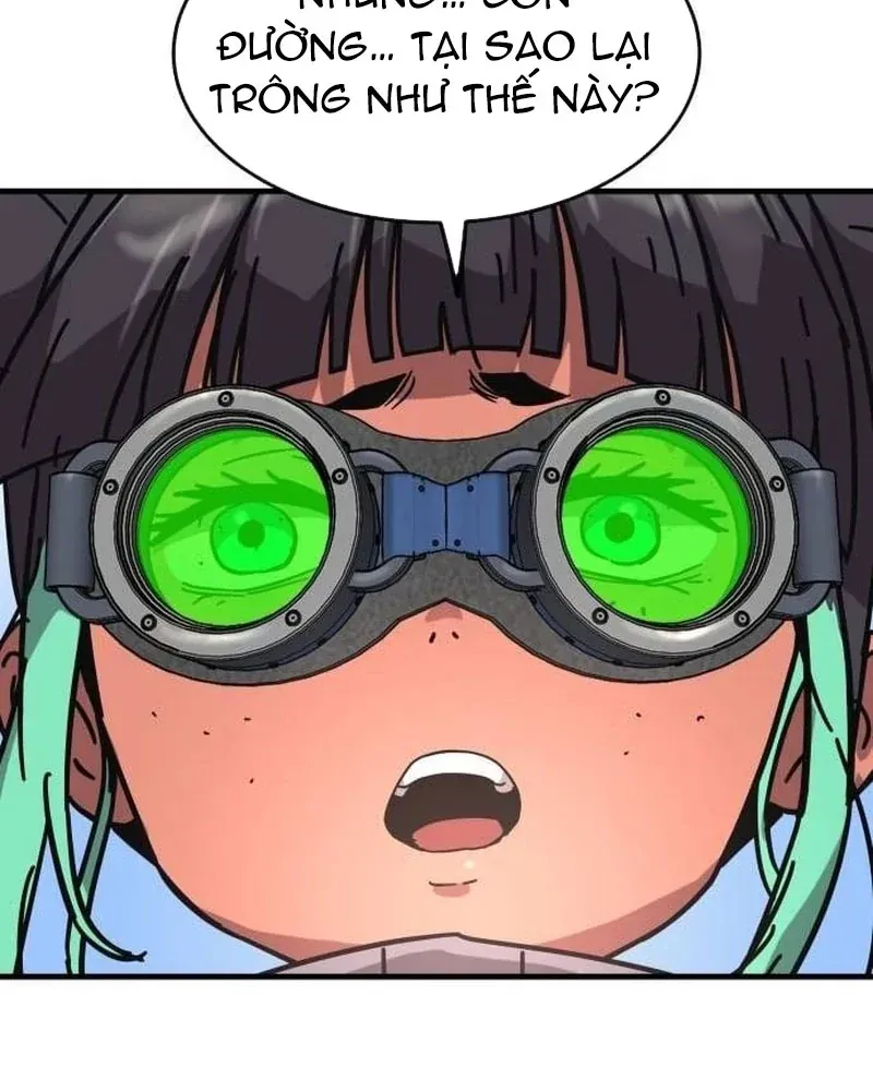 Mạt Nhật Binh Khí Chapter 8 - 85