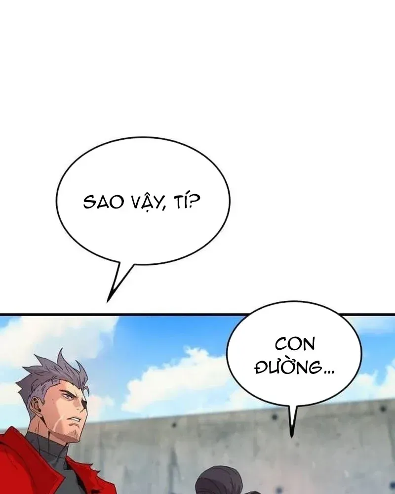 Mạt Nhật Binh Khí Chapter 8 - 86