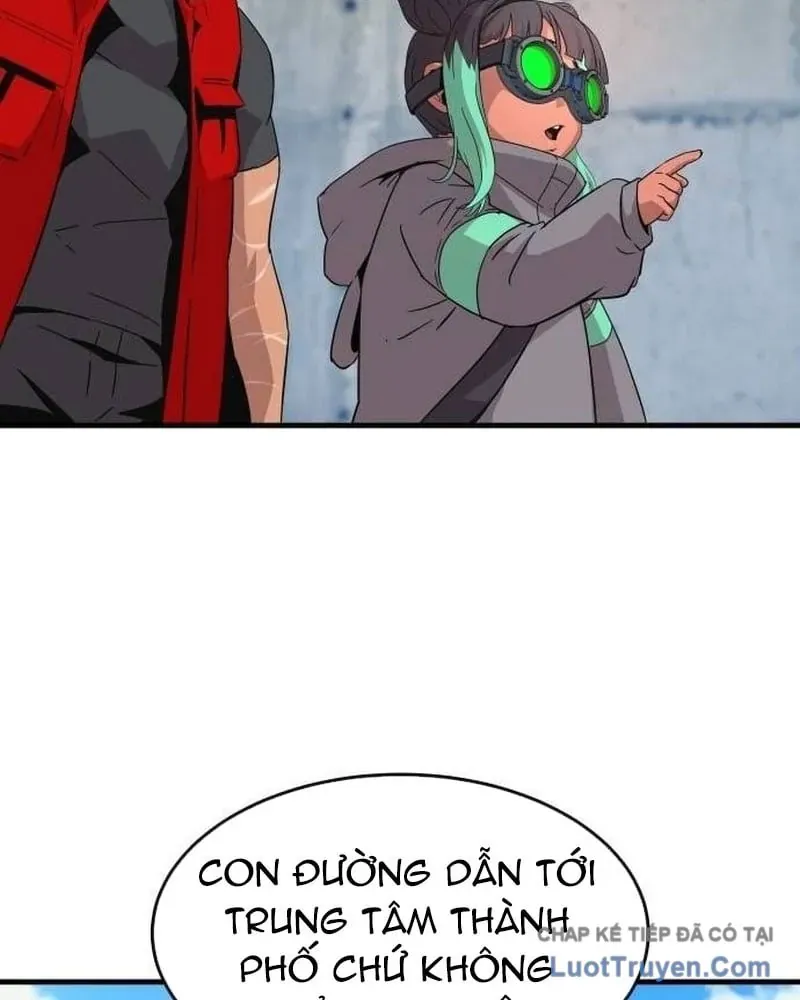 Mạt Nhật Binh Khí Chapter 8 - 87