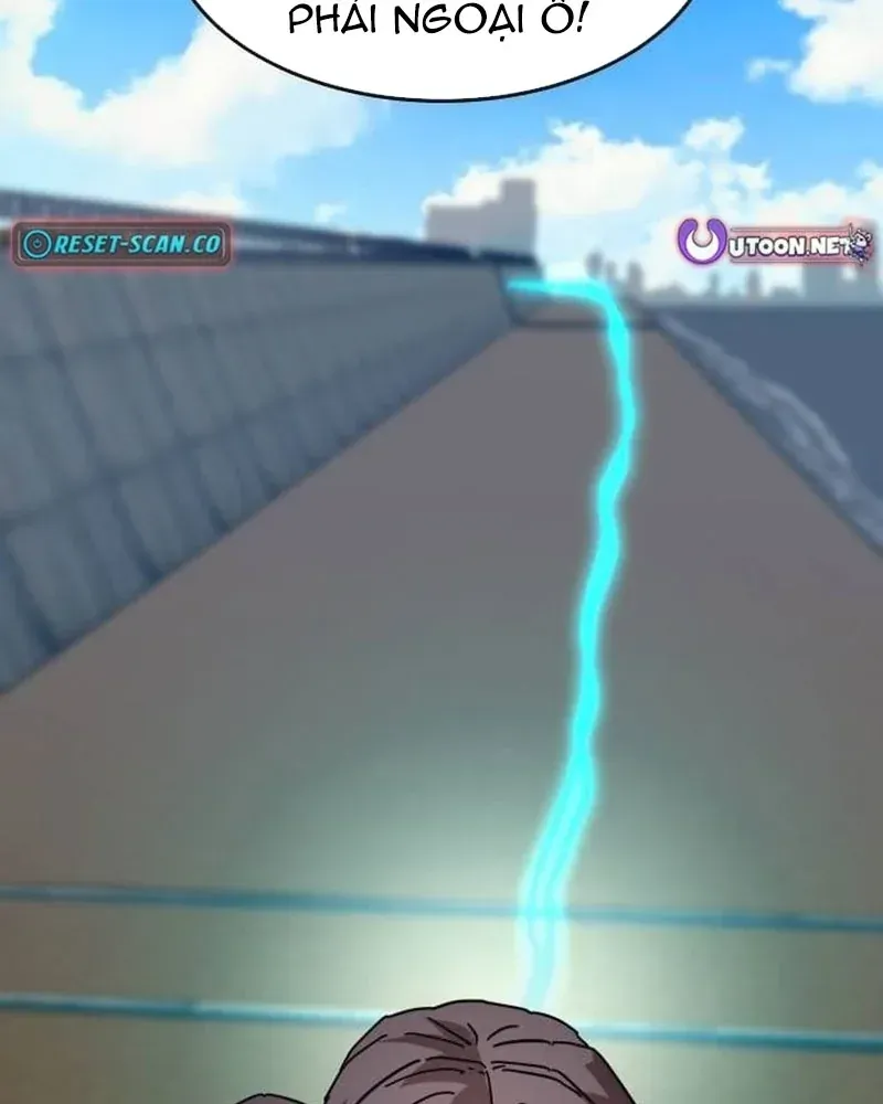Mạt Nhật Binh Khí Chapter 8 - 88