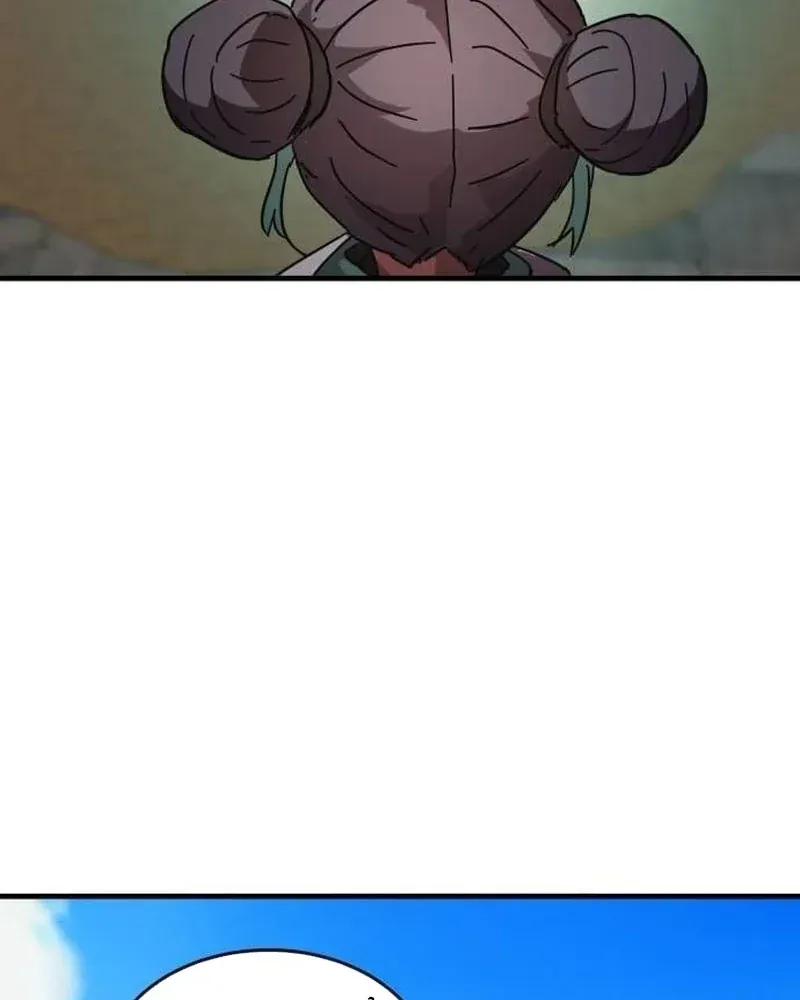 Mạt Nhật Binh Khí Chapter 8 - 89