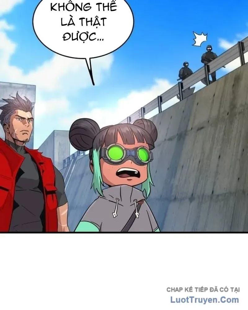 Mạt Nhật Binh Khí Chapter 8 - 90